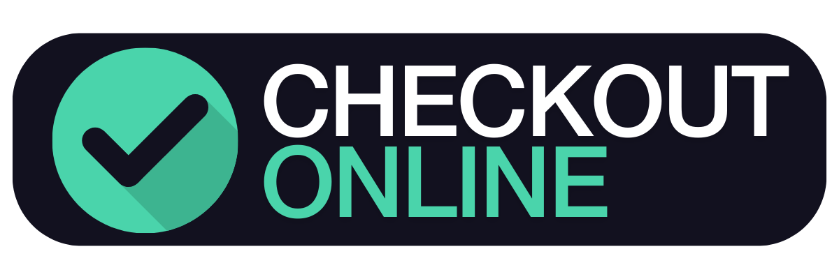 CheckoutOnline